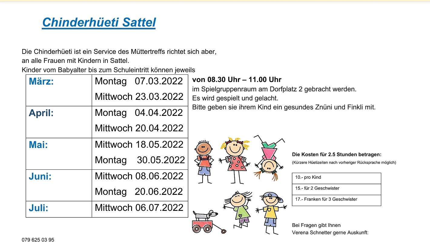 Image en lien avec la publication