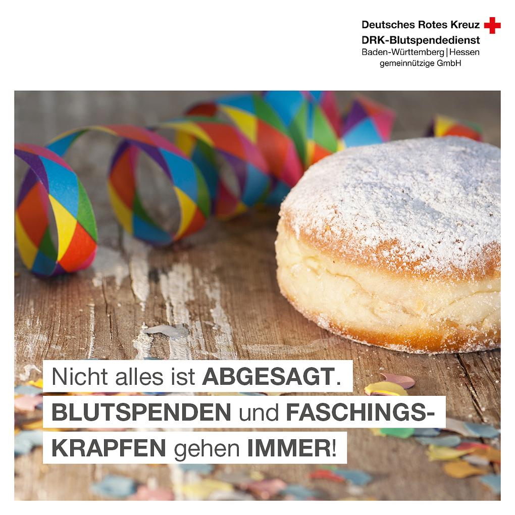 Bild im Zusammenhang mit dem Beitrag
