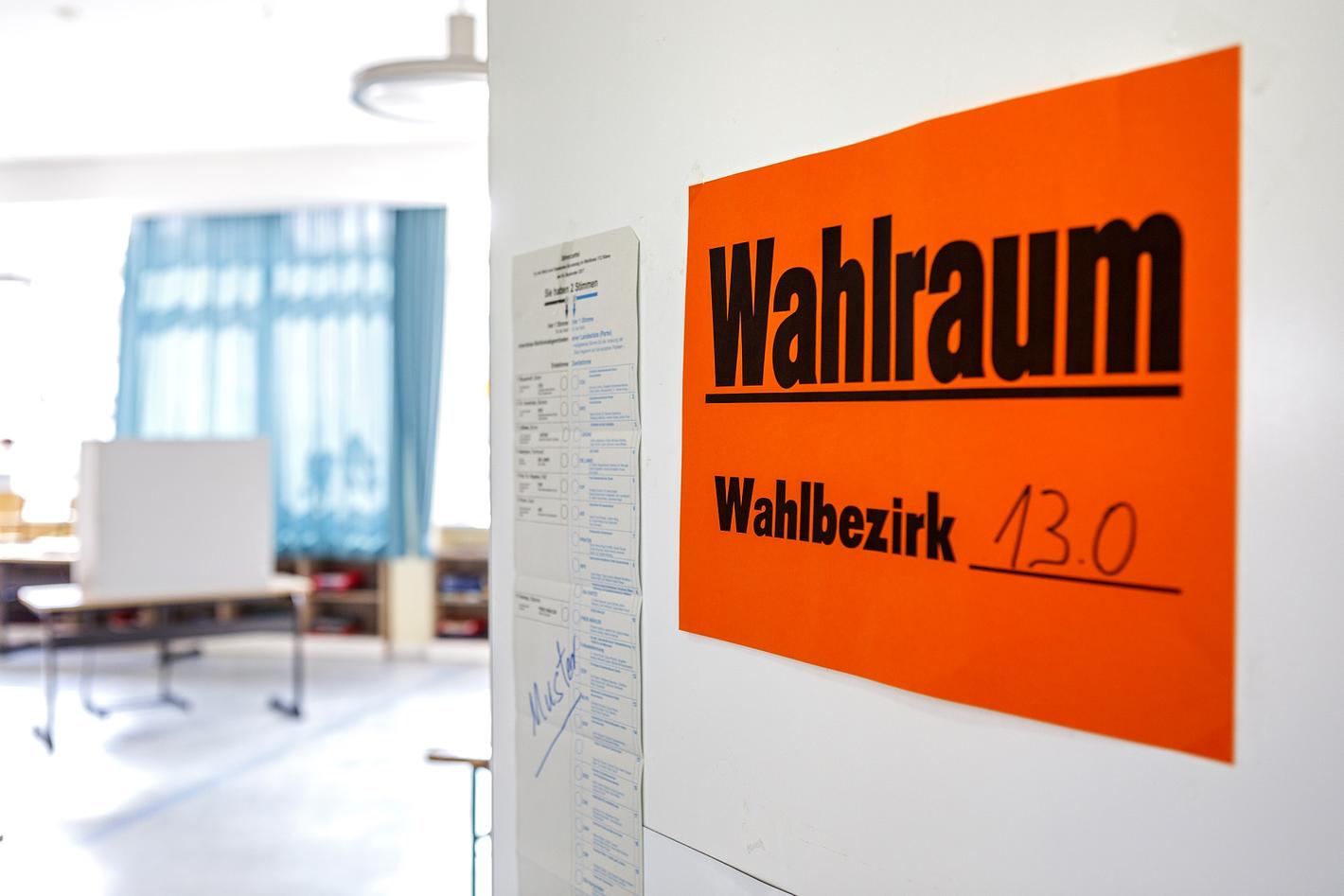Bild im Zusammenhang mit dem Beitrag