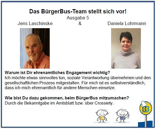 Bild im Zusammenhang mit dem Beitrag