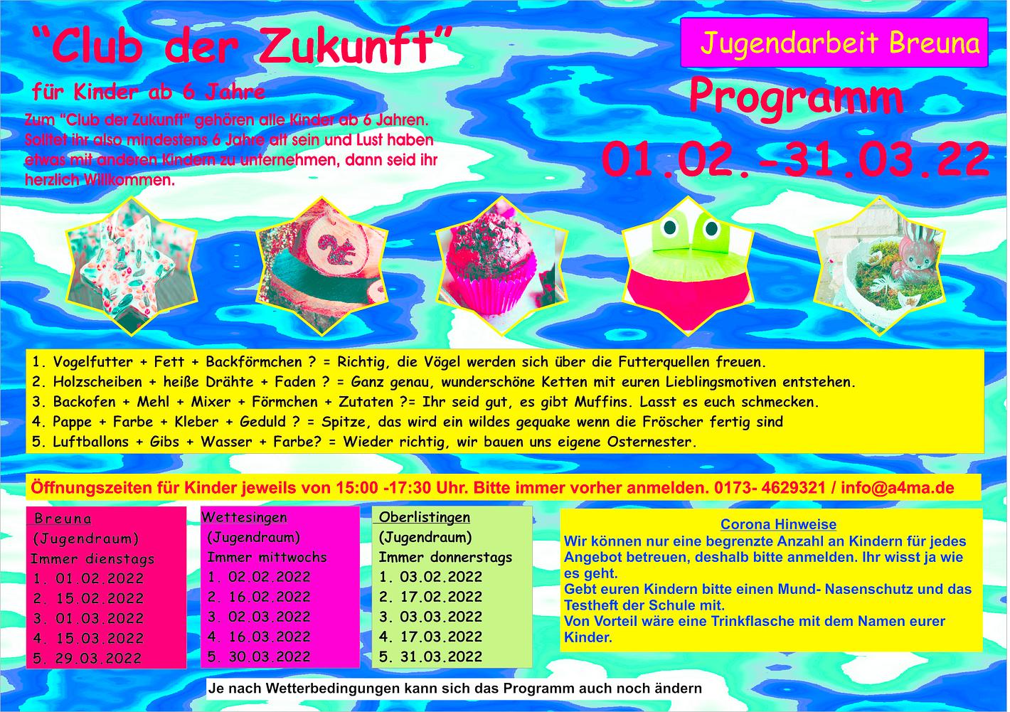 Collagebild 1