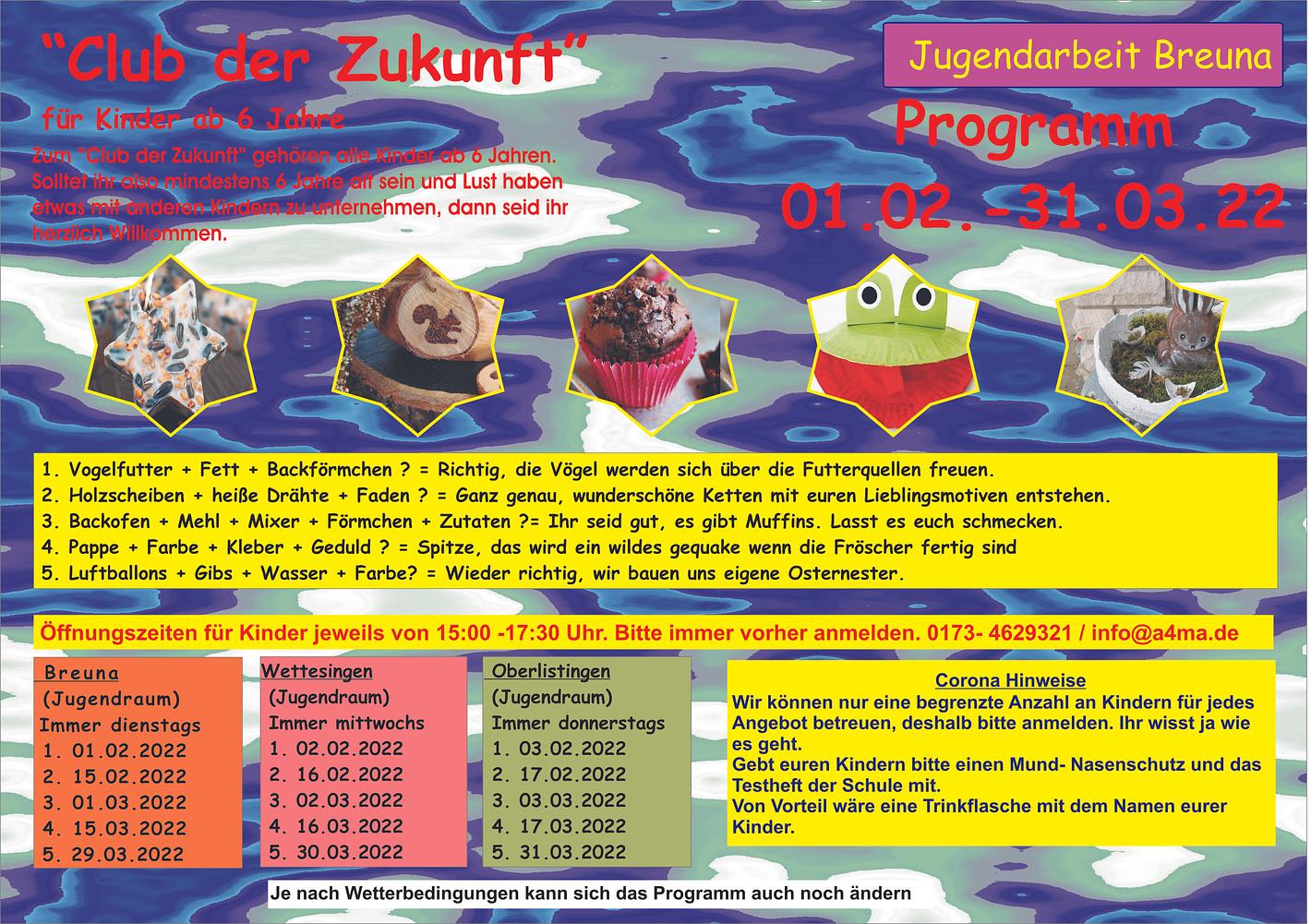 Collagebild 1