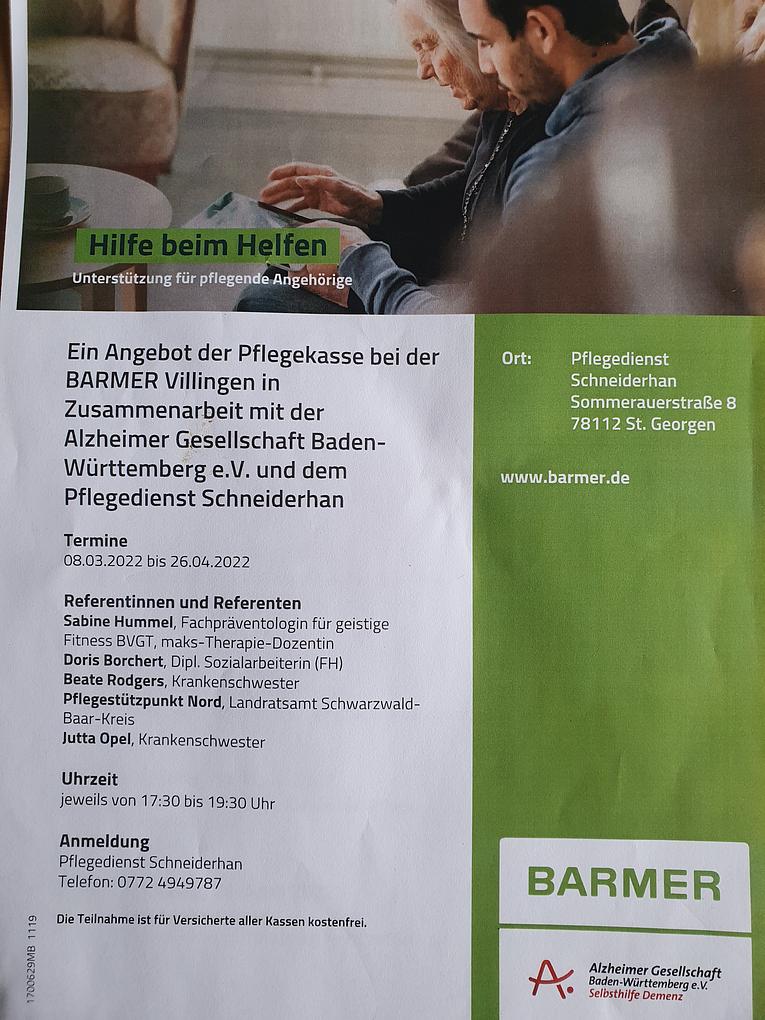 Collagebild 1