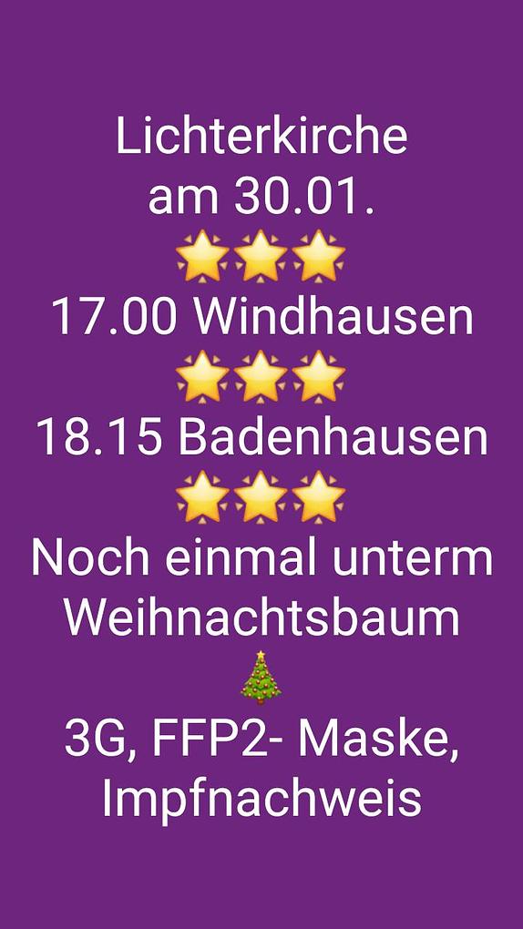 Bild im Zusammenhang mit dem Beitrag