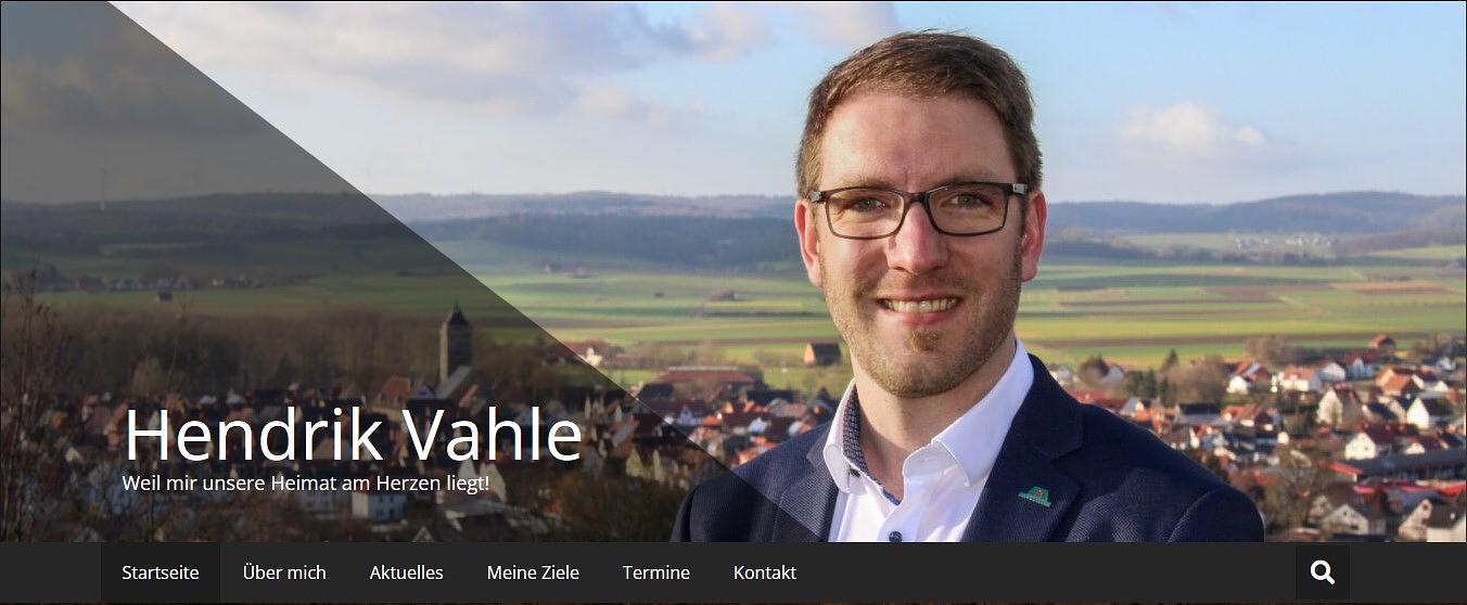 Bild im Zusammenhang mit dem Beitrag