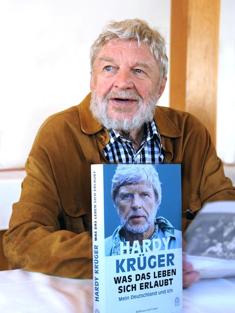 Bild im Zusammenhang mit dem Beitrag
