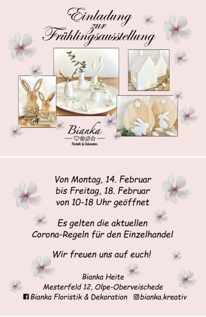 Bild im Zusammenhang mit dem Beitrag