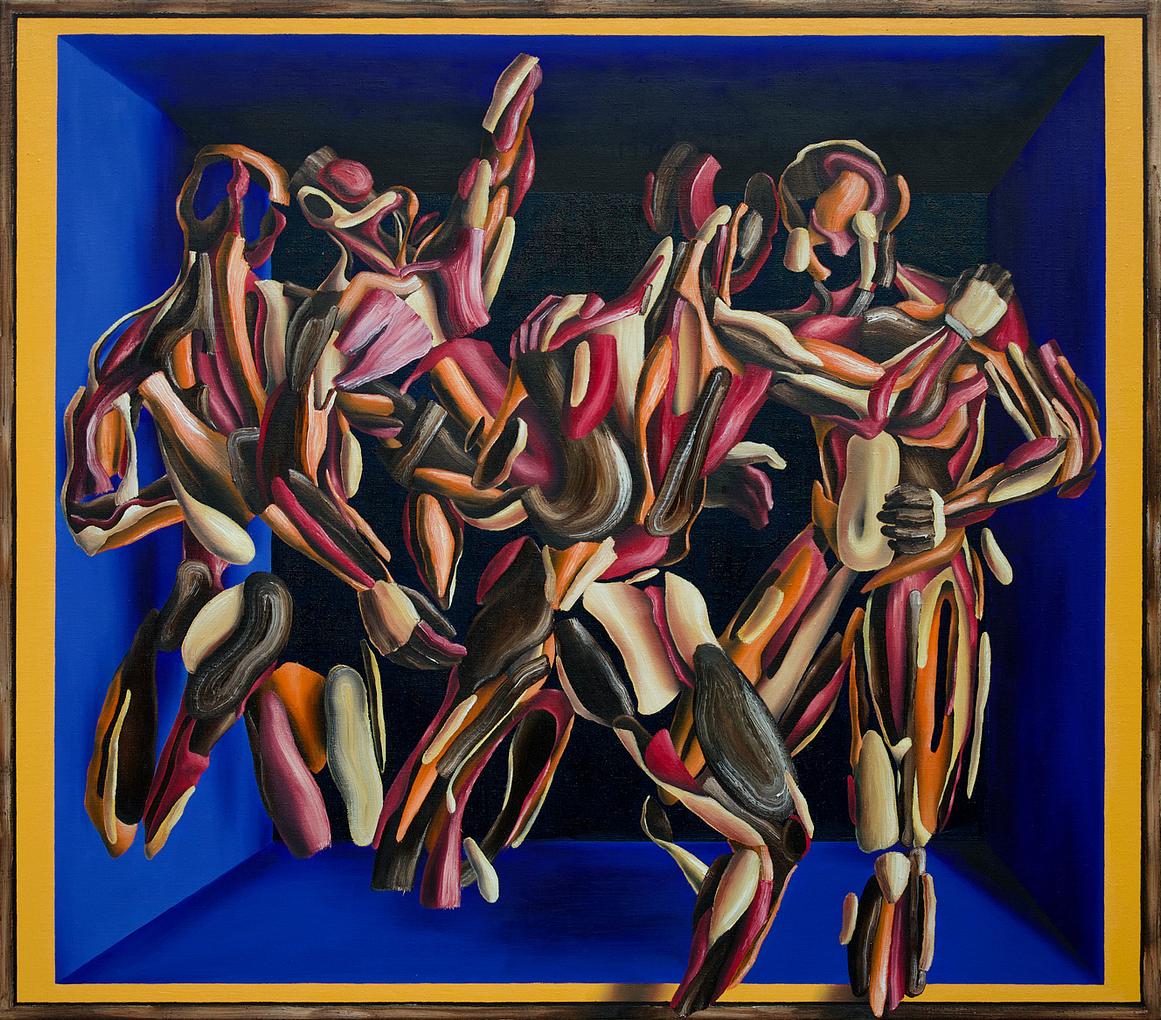 Collagebild 1