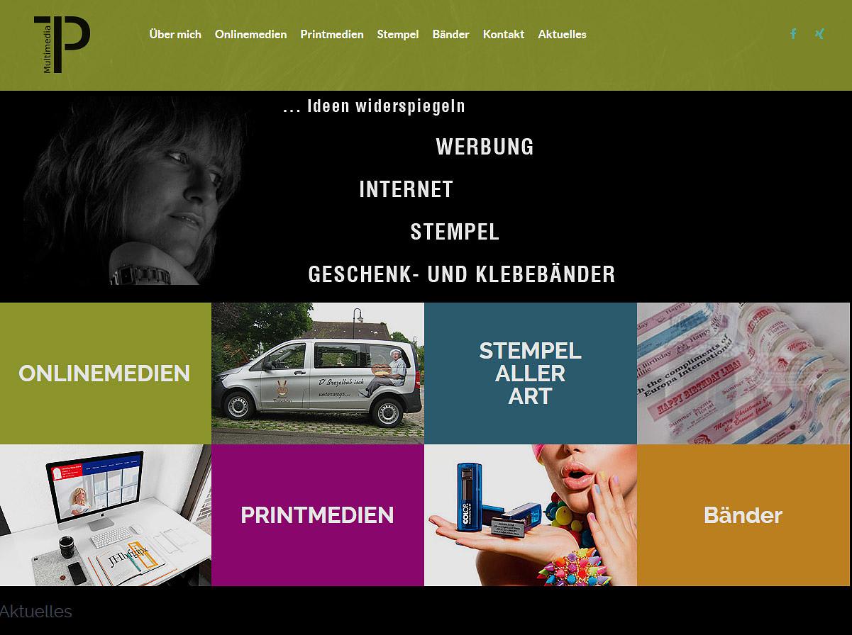 Collagebild 1