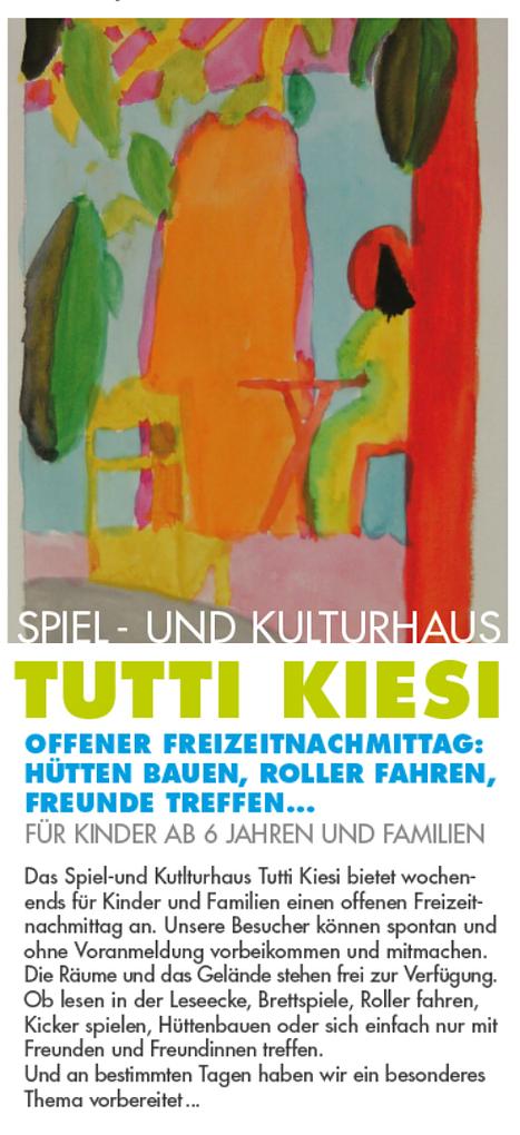 Collagebild 1