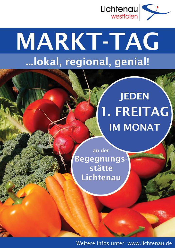 Image related to the post
