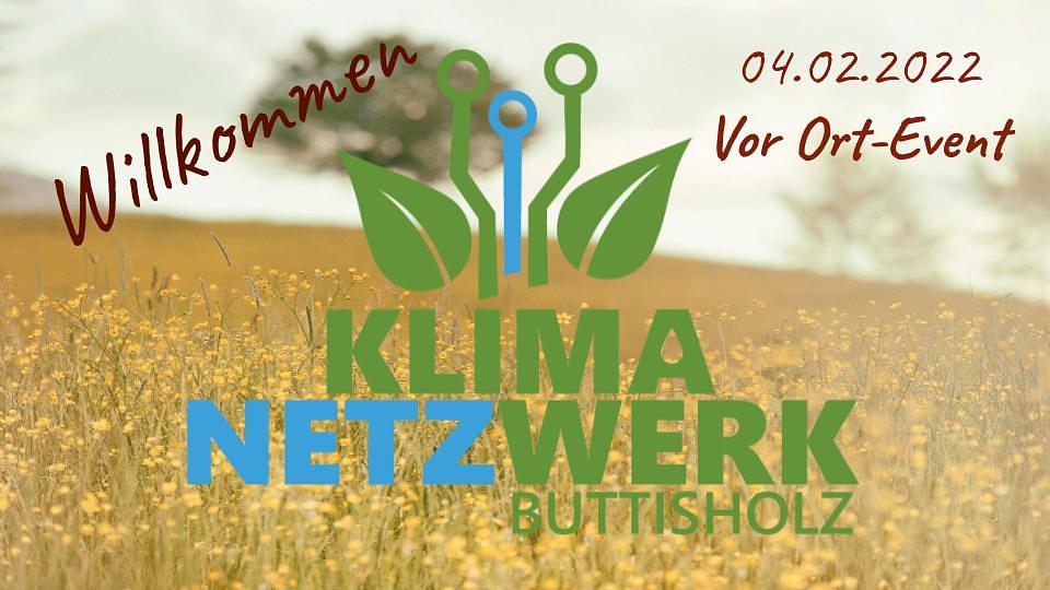Bild im Zusammenhang mit dem Beitrag