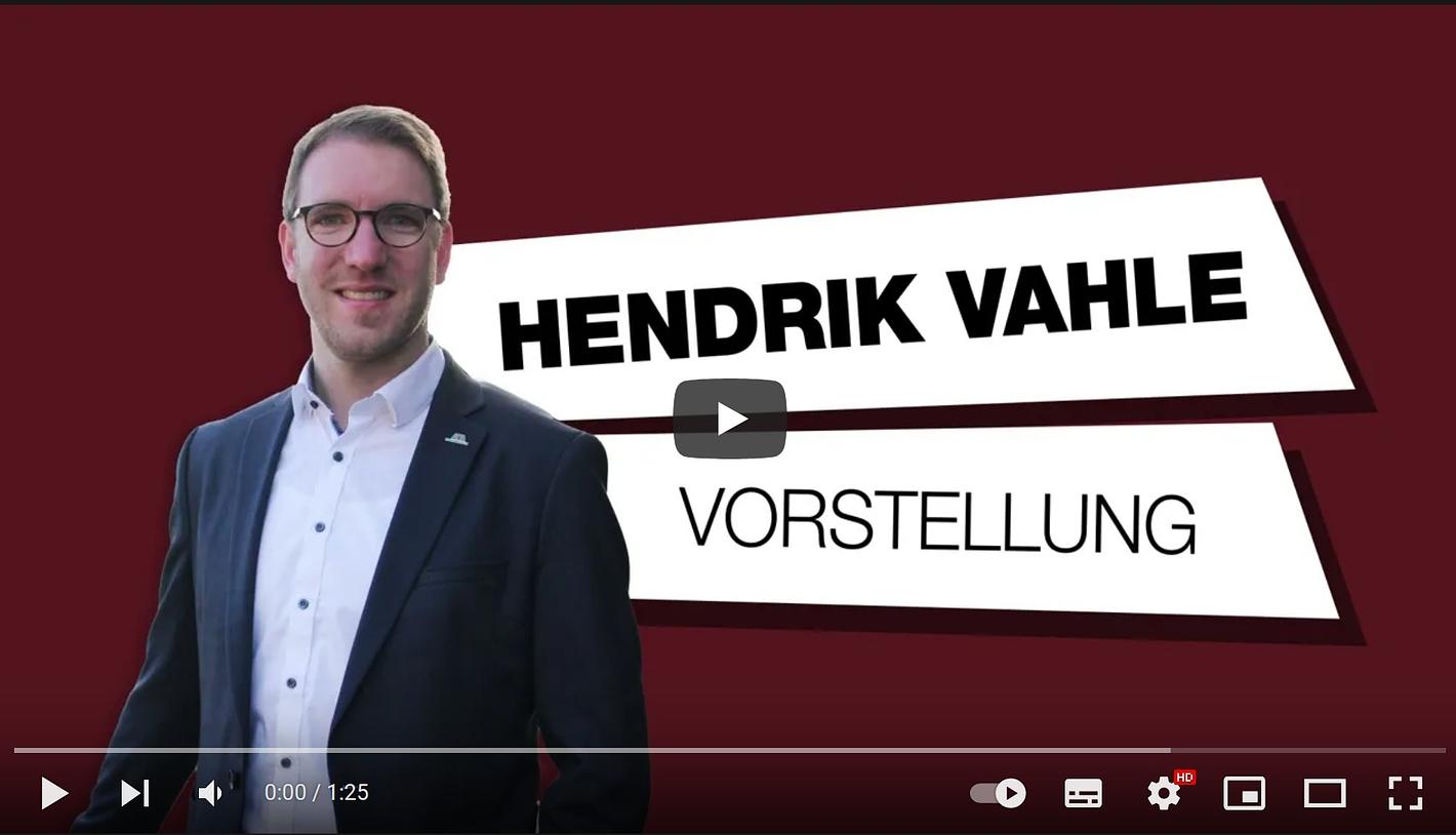 Bild im Zusammenhang mit dem Beitrag