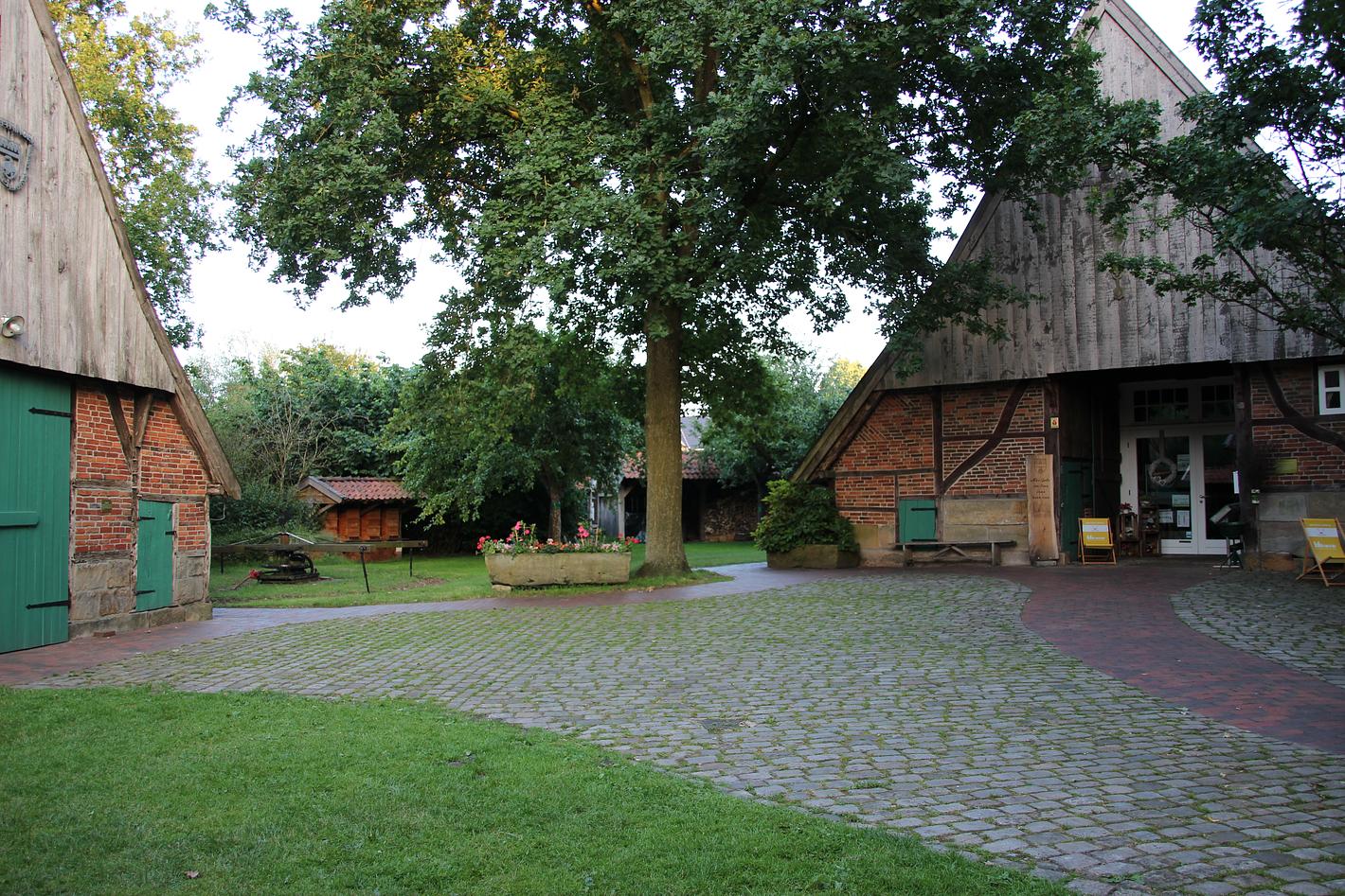 Collagebild 1