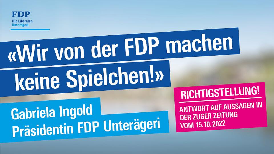 Bild im Zusammenhang mit dem Beitrag