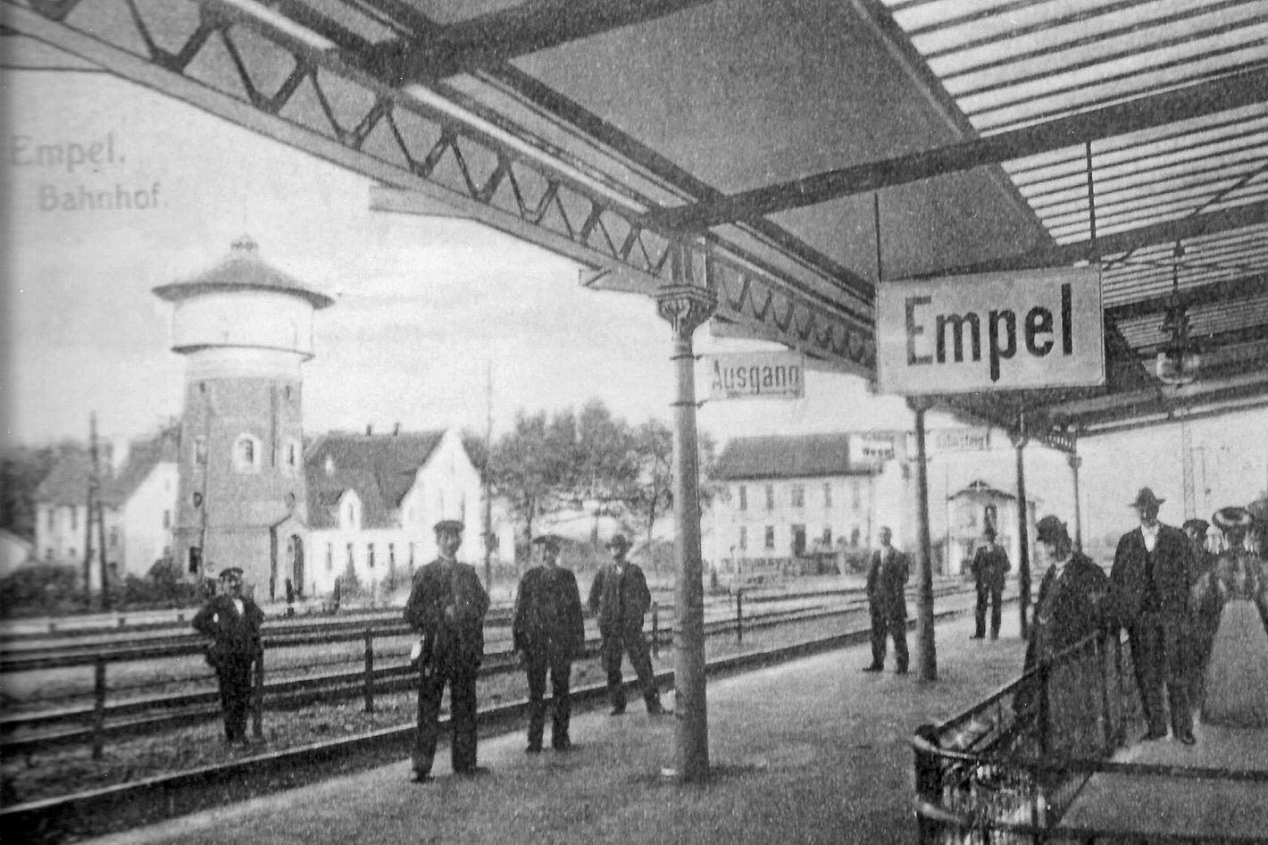 Bild im Zusammenhang mit dem Beitrag