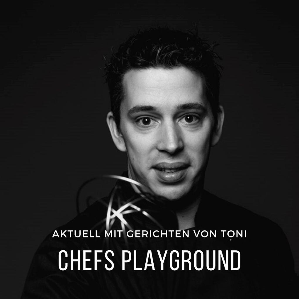 Image en lien avec la publication
