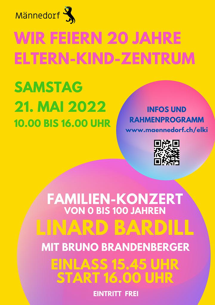 Bild im Zusammenhang mit dem Beitrag