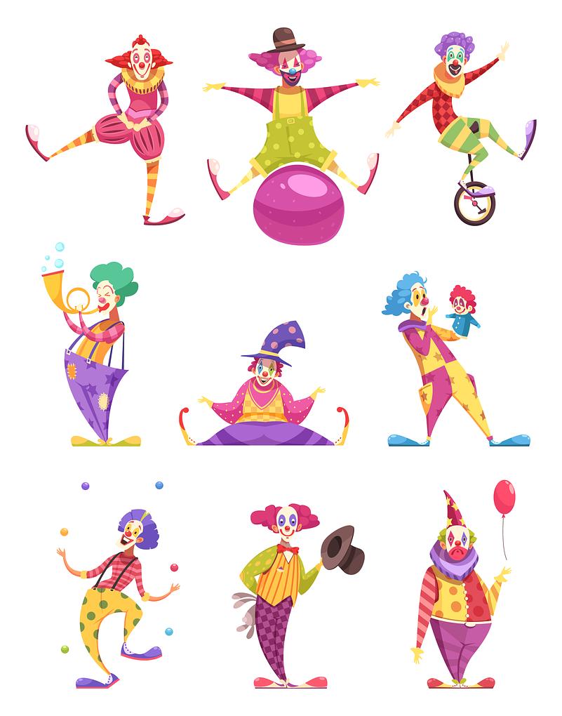 Image related to the post