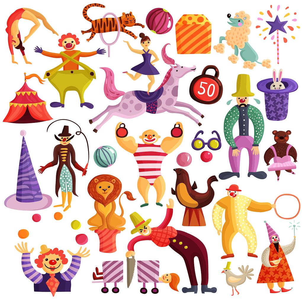 Image related to the post