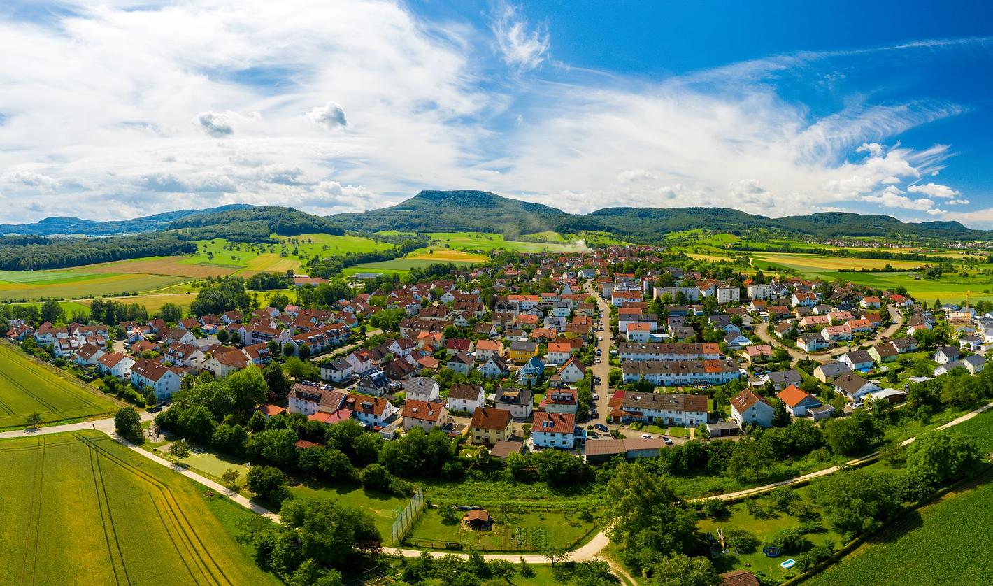 Bild im Zusammenhang mit dem Beitrag