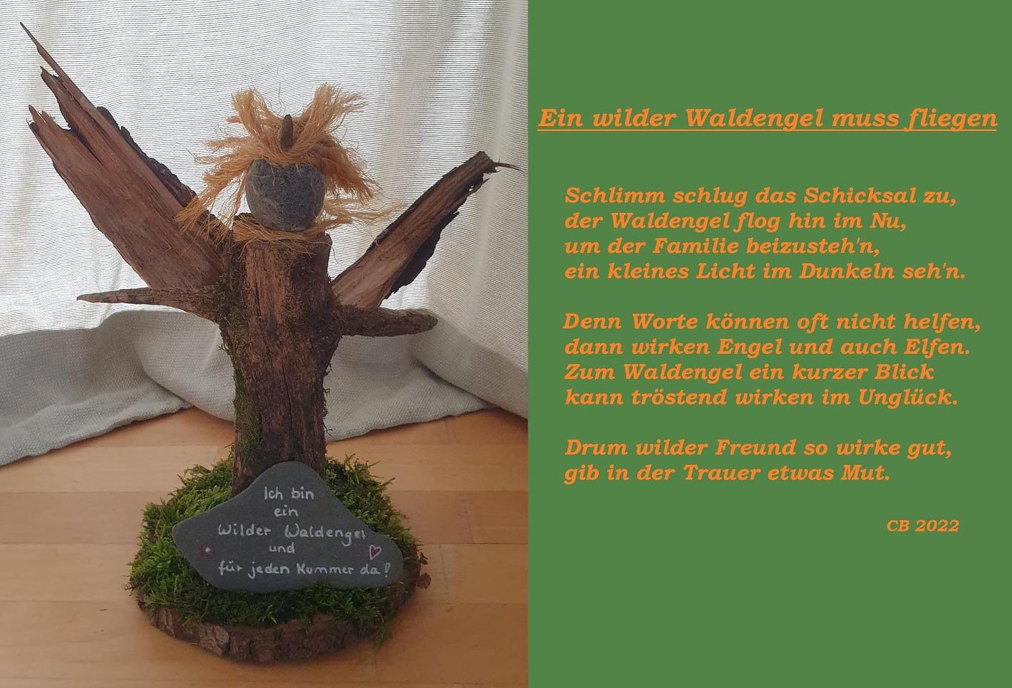Collagebild 1