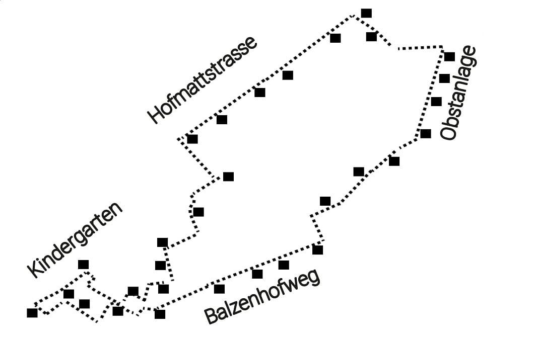 Bild im Zusammenhang mit dem Beitrag