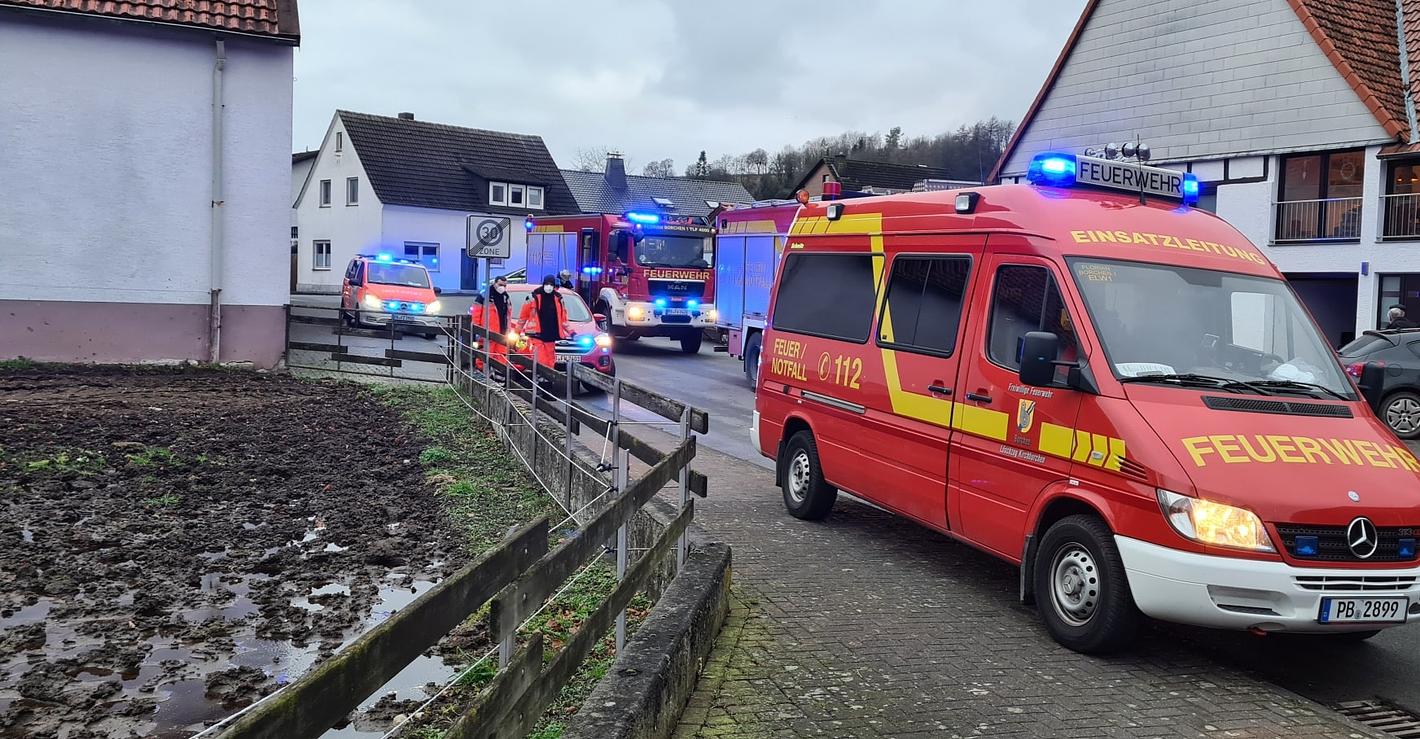 Bild im Zusammenhang mit dem Beitrag