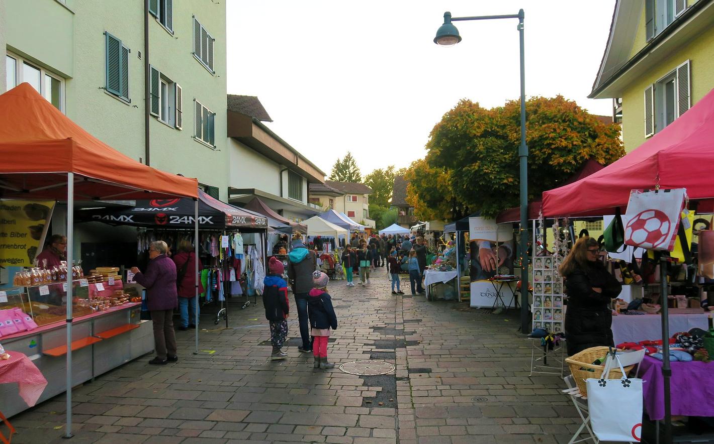Bild im Zusammenhang mit dem Beitrag