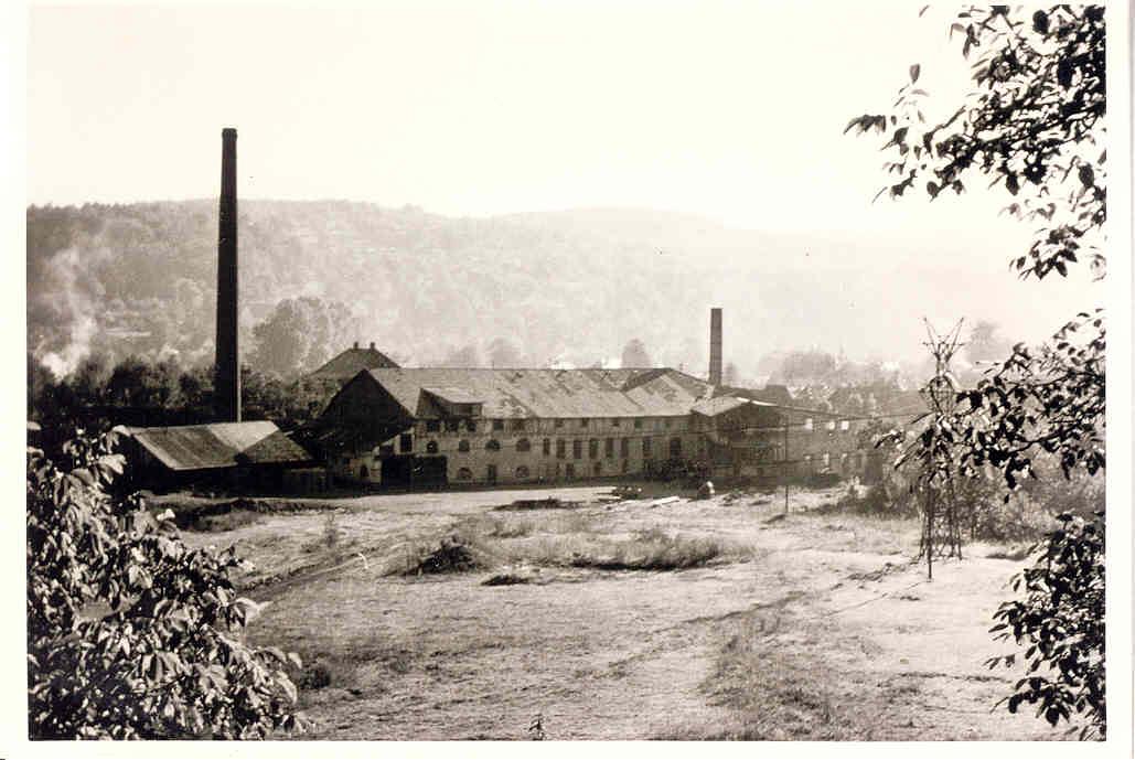 Bild im Zusammenhang mit dem Beitrag