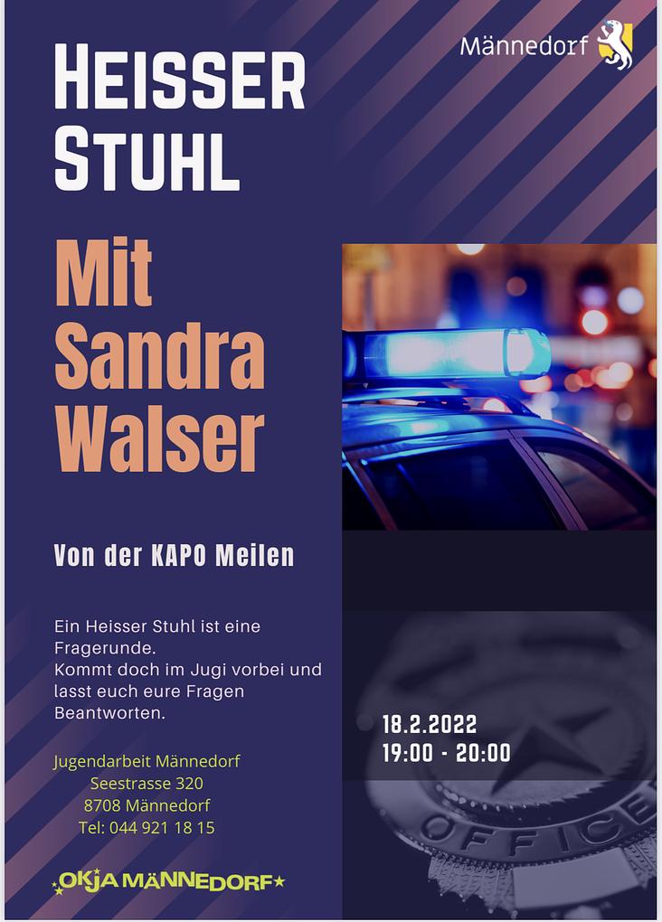 Bild im Zusammenhang mit dem Beitrag