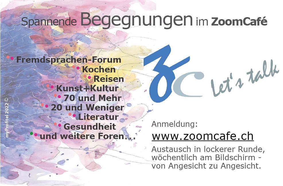Collagebild 1
