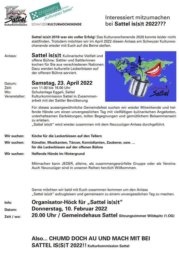 Bild im Zusammenhang mit dem Beitrag