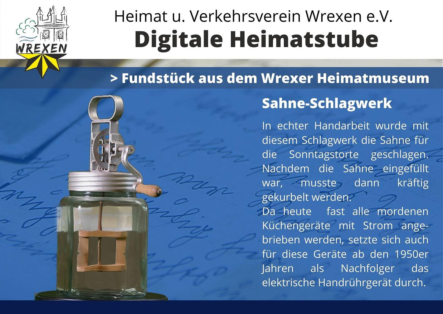 Bild im Zusammenhang mit dem Beitrag