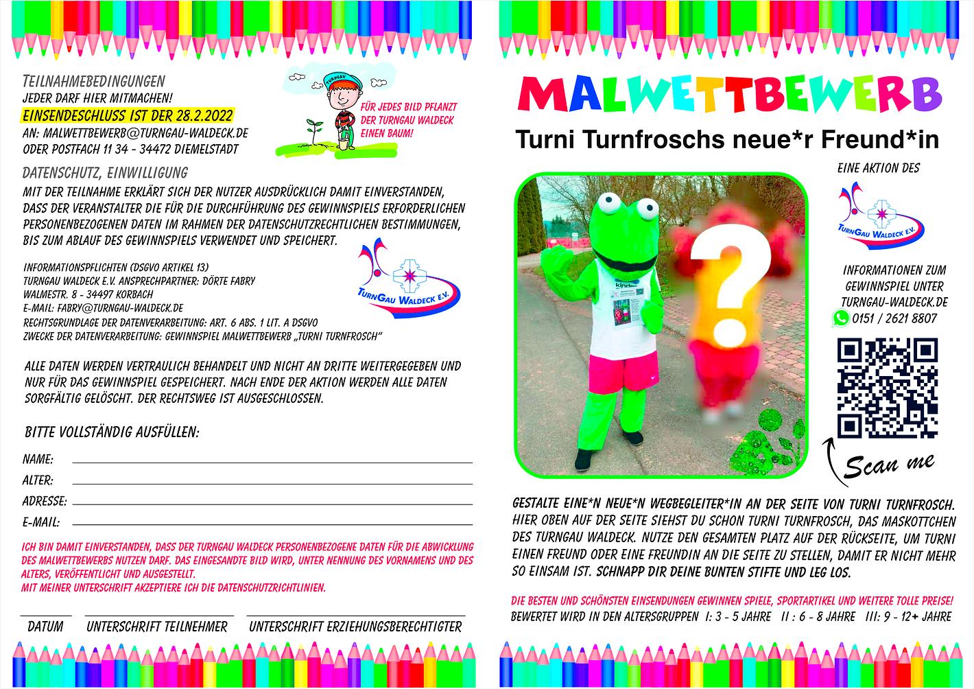 Collagebild 1