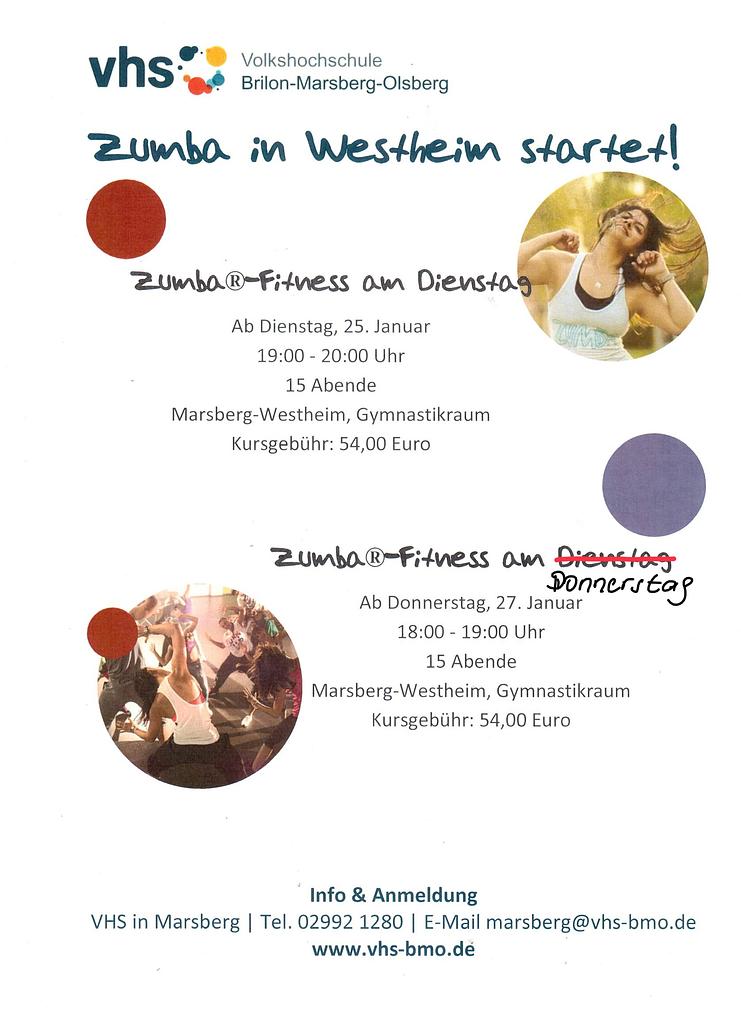 Bild im Zusammenhang mit dem Beitrag