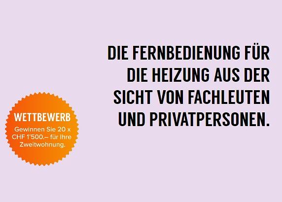 Bild im Zusammenhang mit dem Beitrag