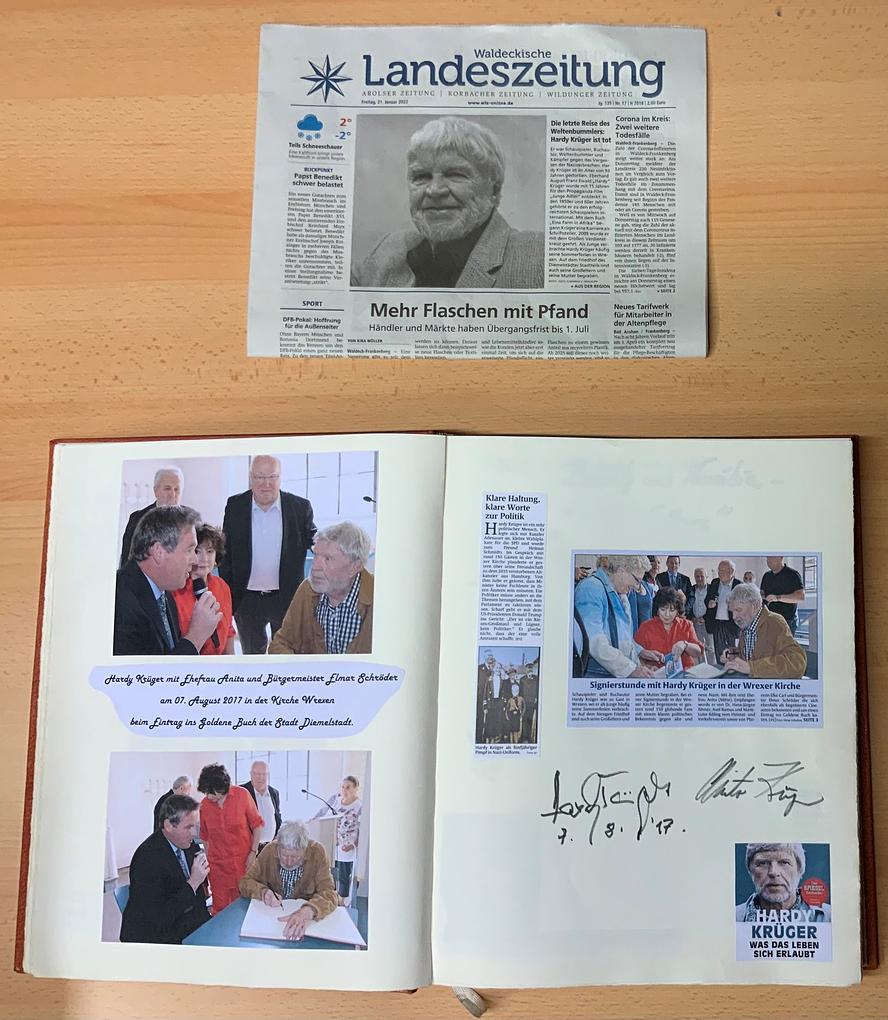 Bild im Zusammenhang mit dem Beitrag