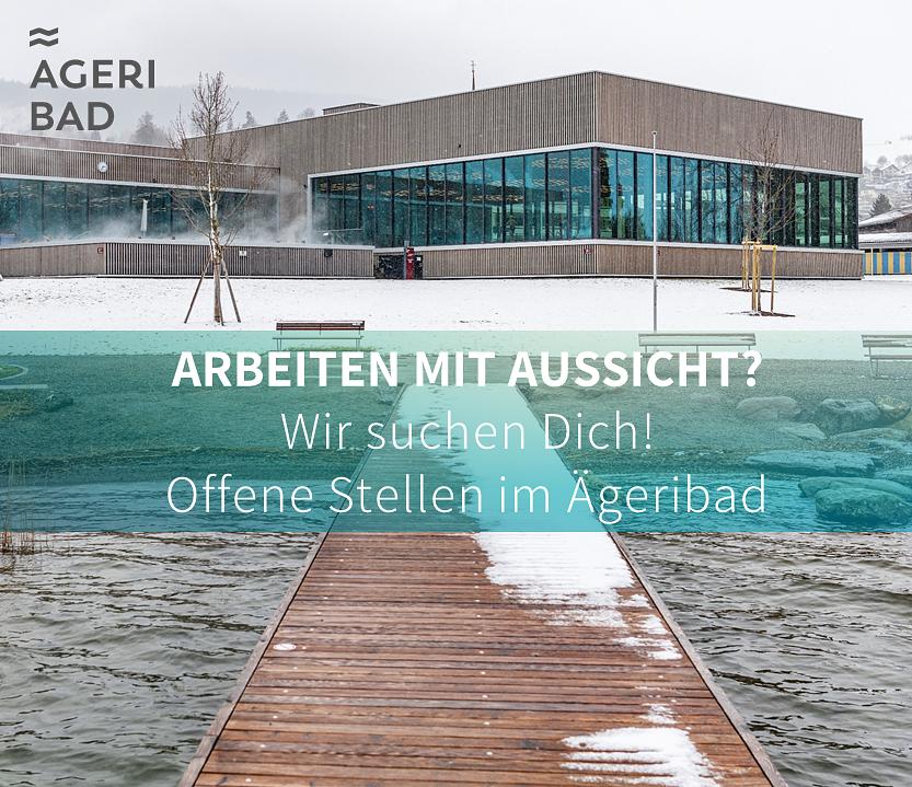 Bild im Zusammenhang mit dem Beitrag