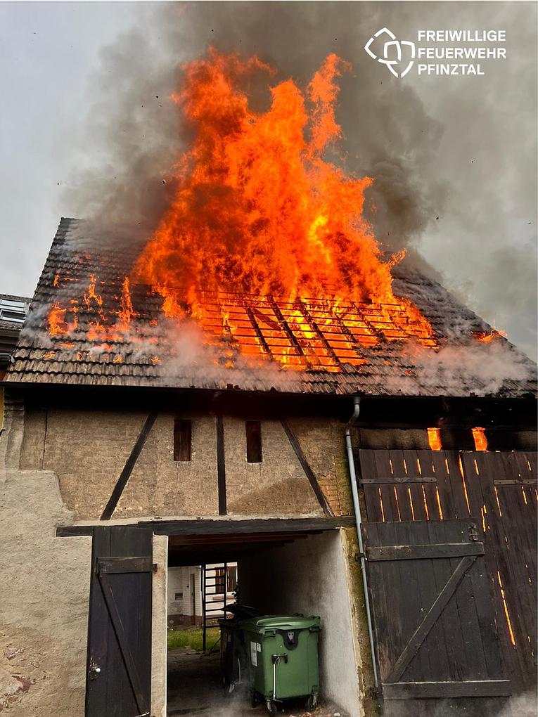 Bild im Zusammenhang mit dem Beitrag