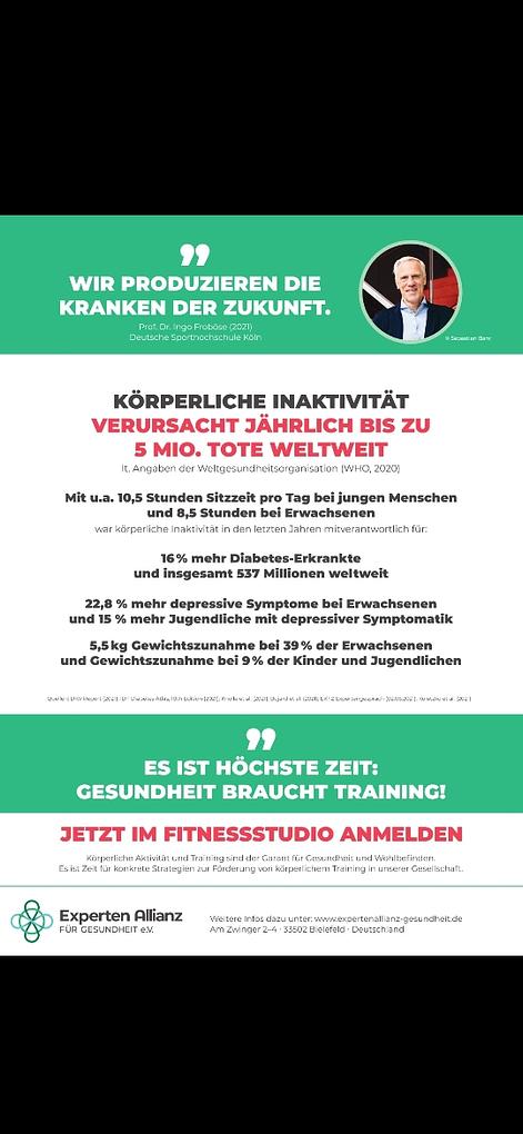 Bild im Zusammenhang mit dem Beitrag