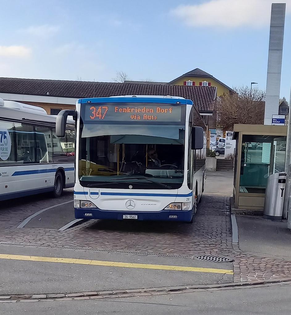 Bild im Zusammenhang mit dem Beitrag