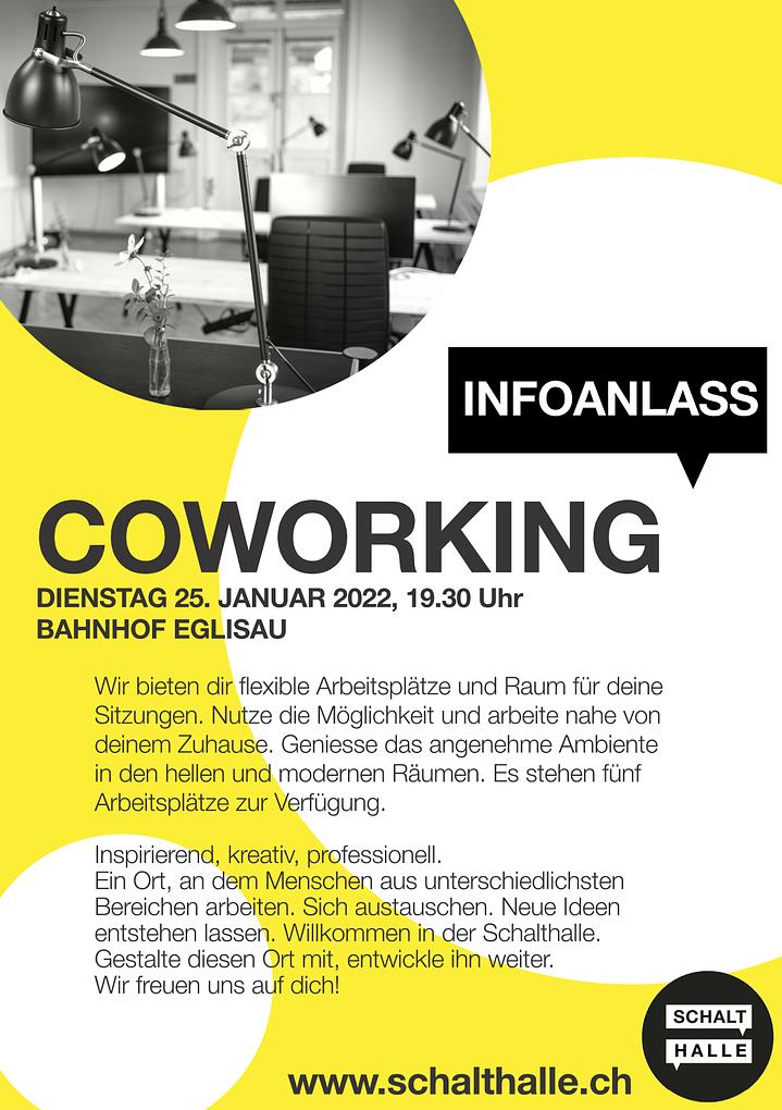 Image en lien avec la publication