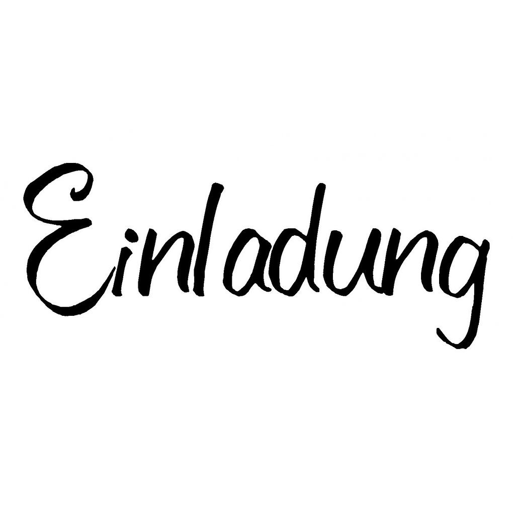 Bild im Zusammenhang mit dem Beitrag