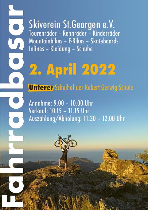 Bild im Zusammenhang mit dem Beitrag