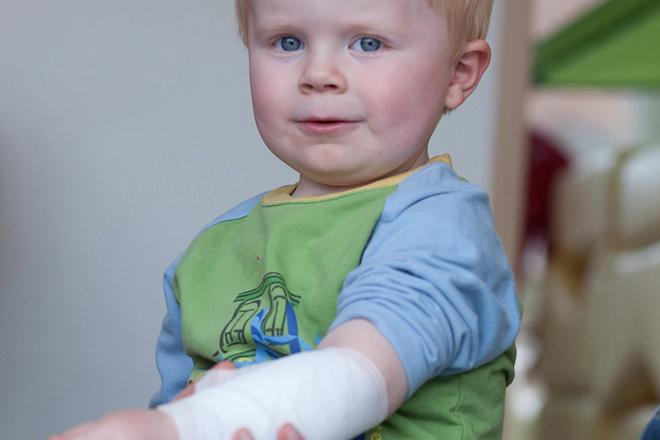 Collagebild 1
