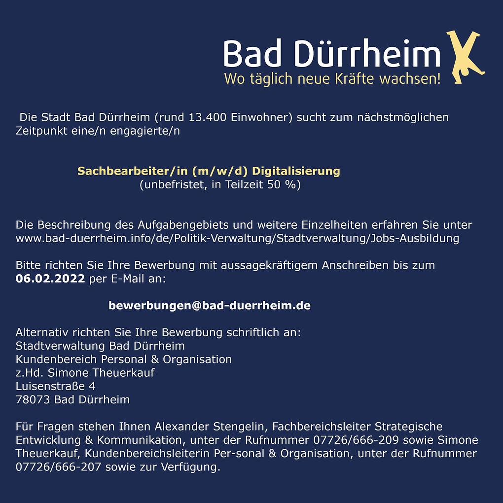 Bild im Zusammenhang mit dem Beitrag