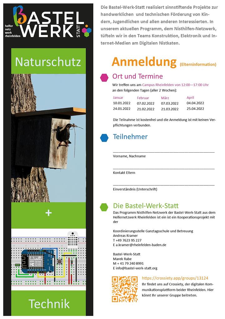 Collagebild 1