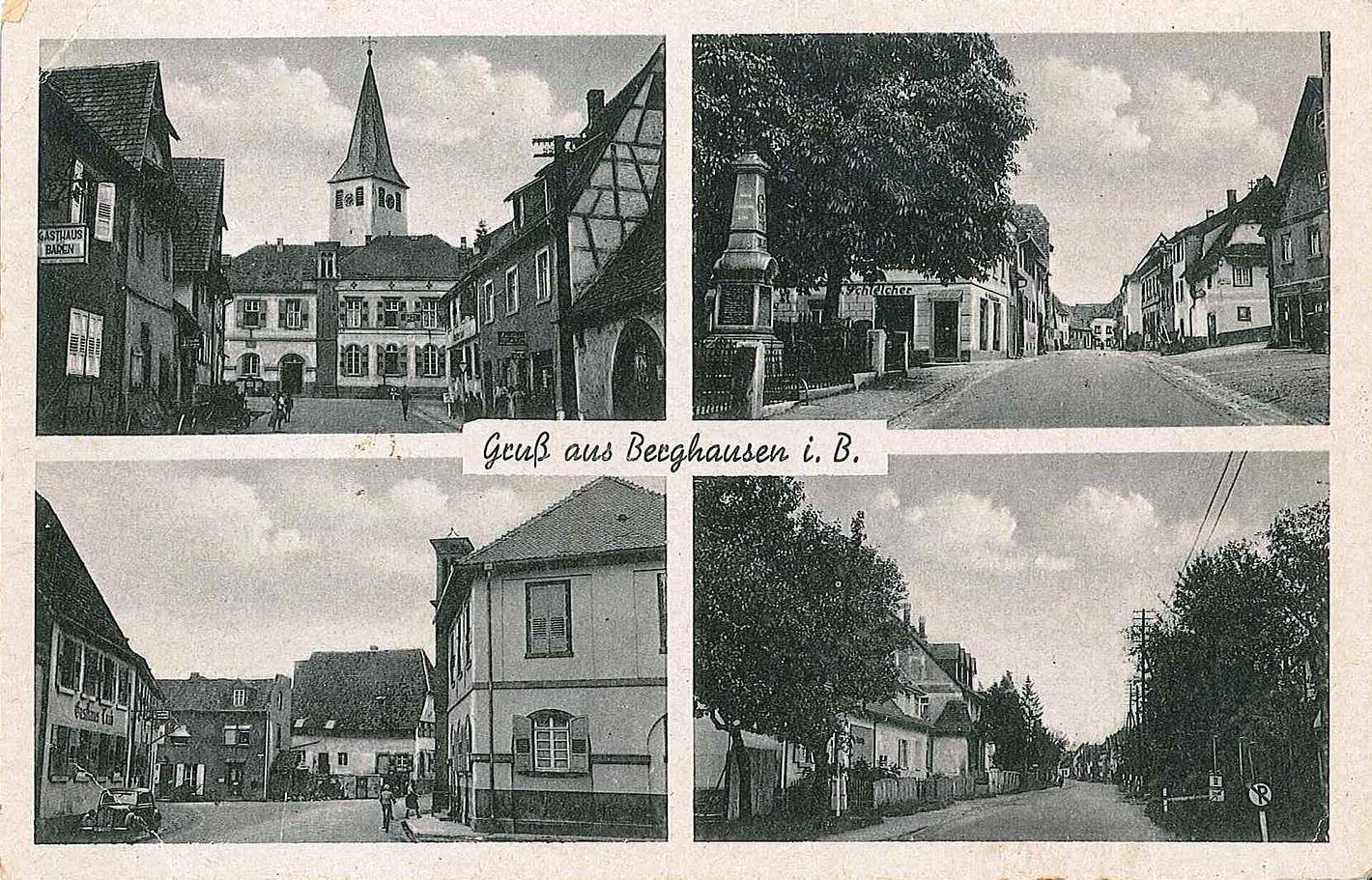 Bild im Zusammenhang mit dem Beitrag