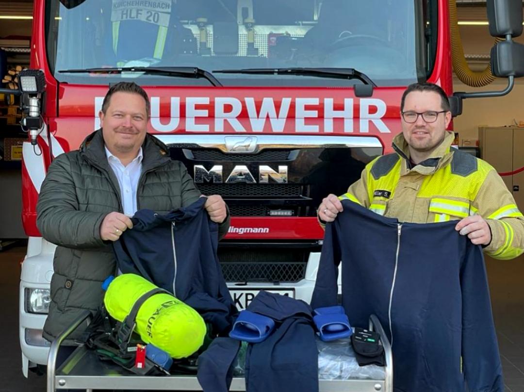 Bild im Zusammenhang mit dem Beitrag